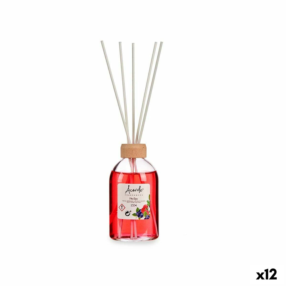 single-product